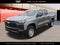 2024 Chevrolet Colorado WT