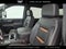 2023 GMC Sierra 2500 HD AT4