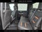 2023 GMC Sierra 2500 HD AT4