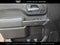 2023 GMC Sierra 2500 HD AT4