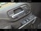 2023 GMC Sierra 2500 HD AT4