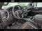 2023 GMC Sierra 2500 HD AT4