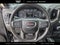 2023 GMC Sierra 2500 HD AT4