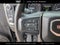 2023 GMC Sierra 2500 HD AT4