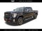 2023 GMC Sierra 2500 HD AT4