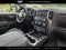 2023 GMC Sierra 2500 HD AT4