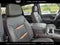 2023 GMC Sierra 2500 HD AT4