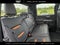 2023 GMC Sierra 2500 HD AT4