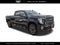 2023 GMC Sierra 2500 HD AT4