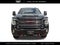 2023 GMC Sierra 2500 HD AT4