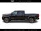 2023 GMC Sierra 2500 HD AT4