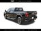 2023 GMC Sierra 2500 HD AT4