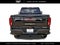 2023 GMC Sierra 2500 HD AT4