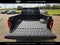 2023 GMC Sierra 2500 HD AT4