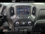 2023 GMC Sierra 2500 HD AT4