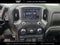 2023 GMC Sierra 2500 HD AT4