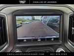 2023 GMC Sierra 2500 HD AT4
