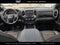 2023 GMC Sierra 2500 HD AT4