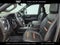 2023 GMC Sierra 2500 HD AT4