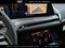 2027 Cadillac VISTIQ Luxury