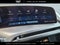 2027 Cadillac VISTIQ Luxury
