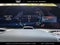 2027 Cadillac VISTIQ Luxury