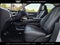 2027 Cadillac VISTIQ Luxury