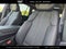 2027 Cadillac VISTIQ Luxury