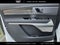 2027 Cadillac VISTIQ Luxury