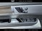 2027 Cadillac VISTIQ Luxury