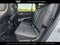 2027 Cadillac VISTIQ Luxury