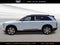 2027 Cadillac VISTIQ Luxury