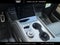 2027 Cadillac VISTIQ Luxury