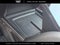 2027 Cadillac VISTIQ Luxury