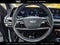 2027 Cadillac VISTIQ Luxury