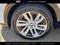2027 Cadillac VISTIQ Luxury