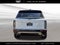 2027 Cadillac VISTIQ Luxury