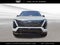 2027 Cadillac VISTIQ Luxury