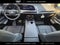 2027 Cadillac VISTIQ Luxury