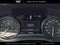 2022 Cadillac XT5 FWD Premium Luxury