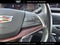 2022 Cadillac XT5 FWD Premium Luxury