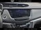 2022 Cadillac XT5 FWD Premium Luxury