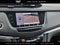 2022 Cadillac XT5 FWD Premium Luxury
