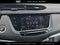 2022 Cadillac XT5 FWD Premium Luxury