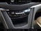 2022 Cadillac XT5 FWD Premium Luxury