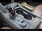 2022 Cadillac XT5 FWD Premium Luxury