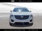 2022 Cadillac XT5 FWD Premium Luxury