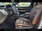 2022 Cadillac XT5 FWD Premium Luxury