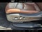 2022 Cadillac XT5 FWD Premium Luxury
