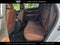 2022 Cadillac XT5 FWD Premium Luxury
